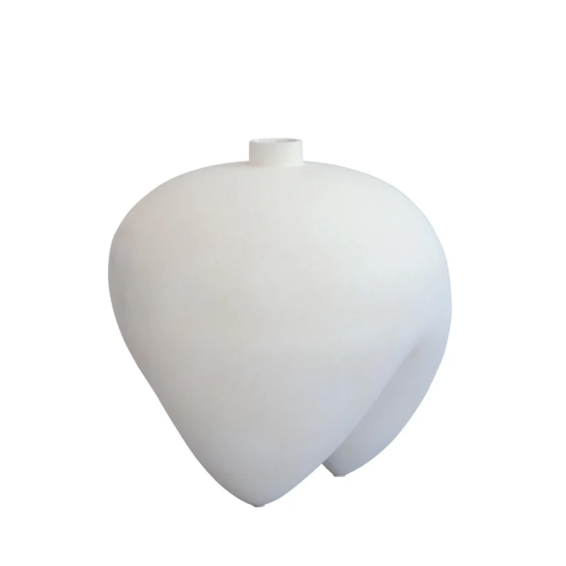 101 Copenhagen Sumo Vase