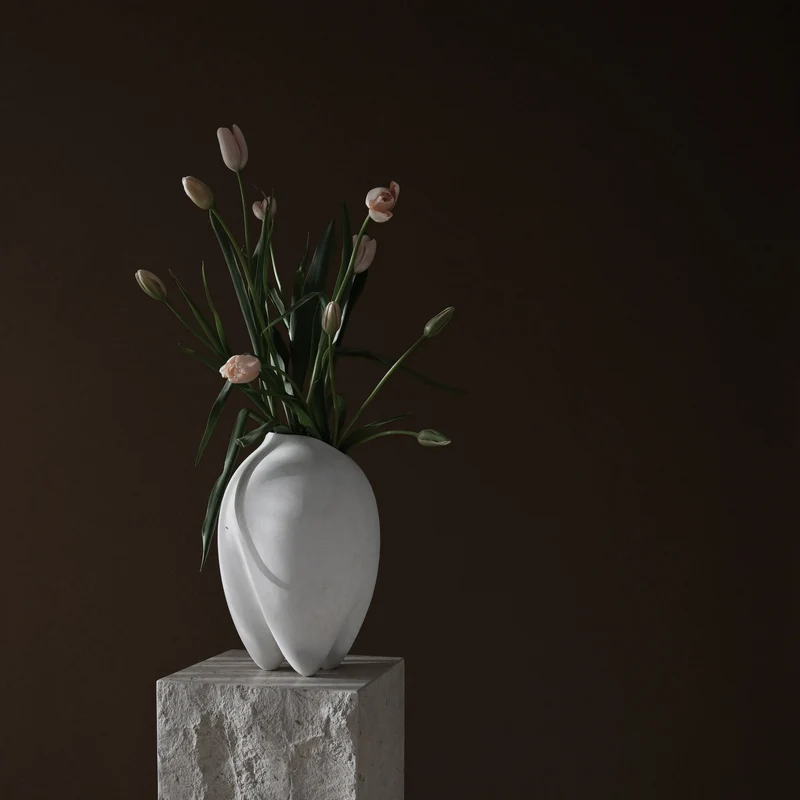 101 Copenhagen Sumo Vase