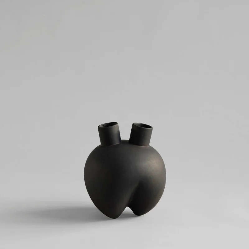 101 Copenhagen Sumo Vase