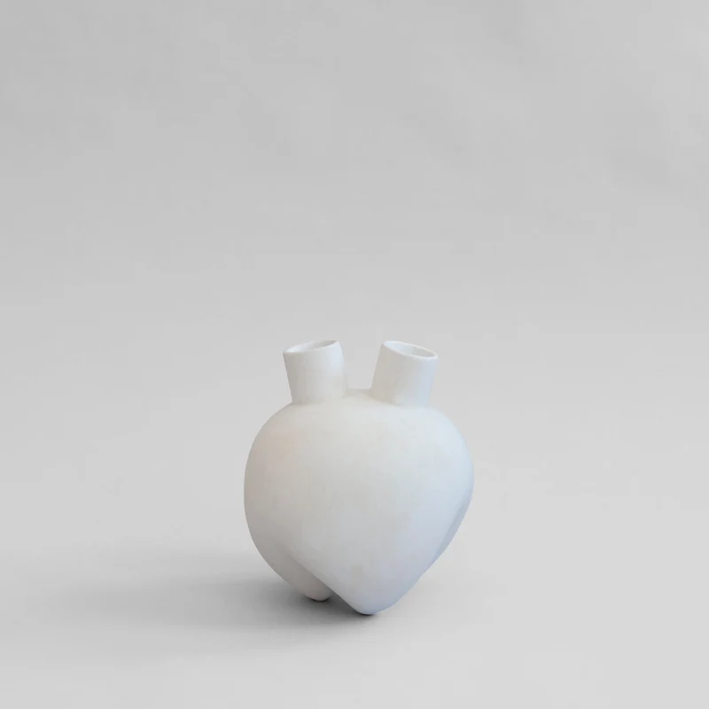 101 Copenhagen Sumo Vase