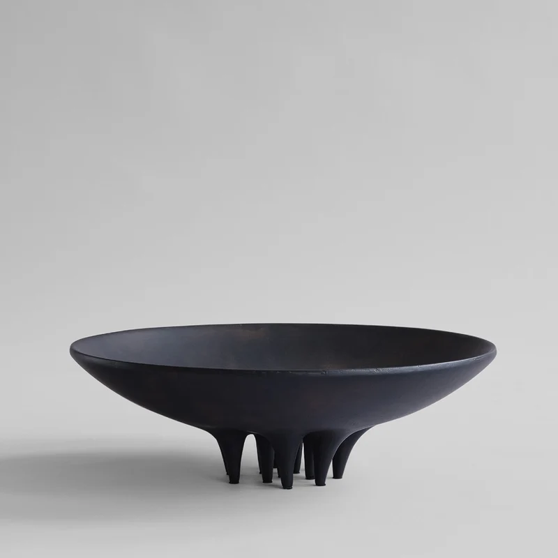 101 Copenhagen Medusa Tray