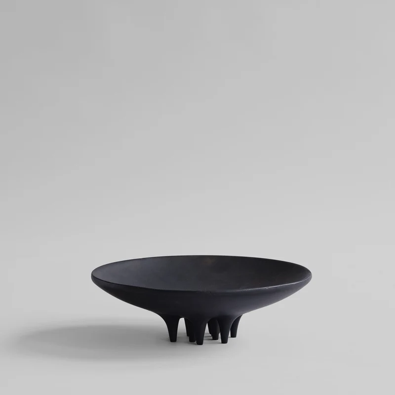 101 Copenhagen Medusa Tray