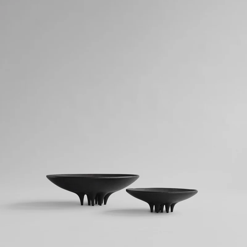 101 Copenhagen Medusa Tray