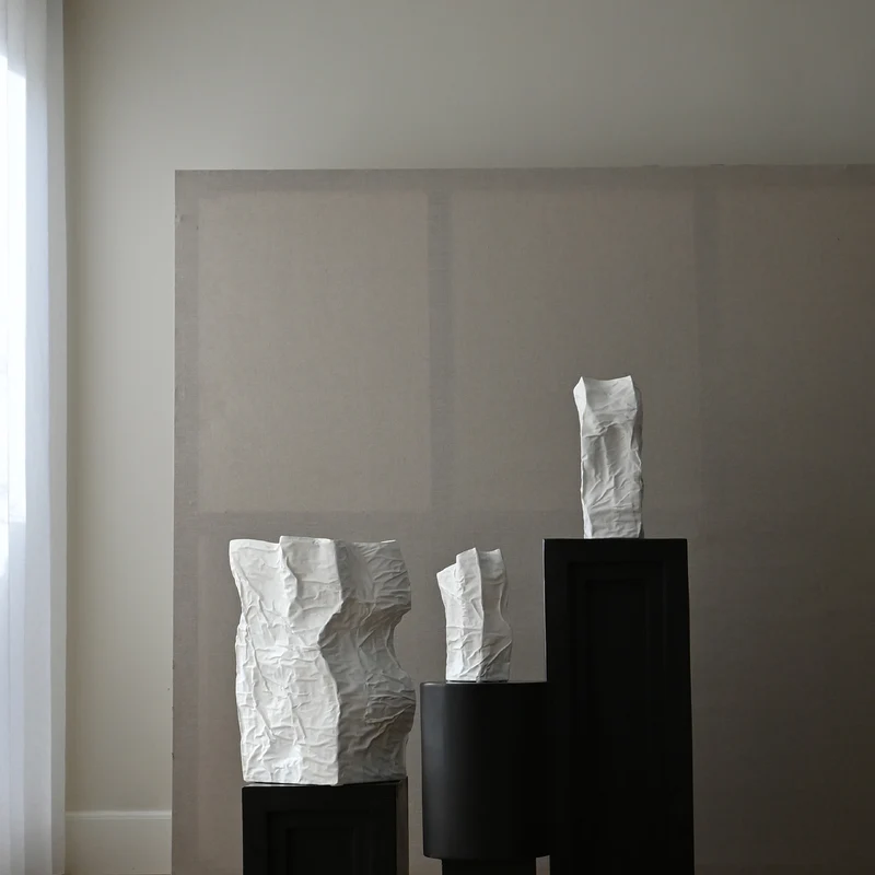101 Copenhagen Kami Vase