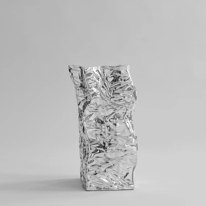 101 Copenhagen Kami Vase