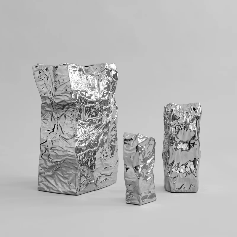 101 Copenhagen Kami Vase