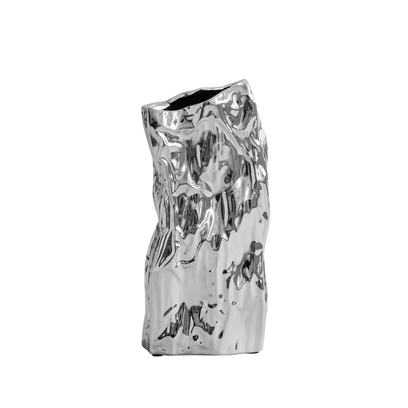 101 Copenhagen Kami Vase