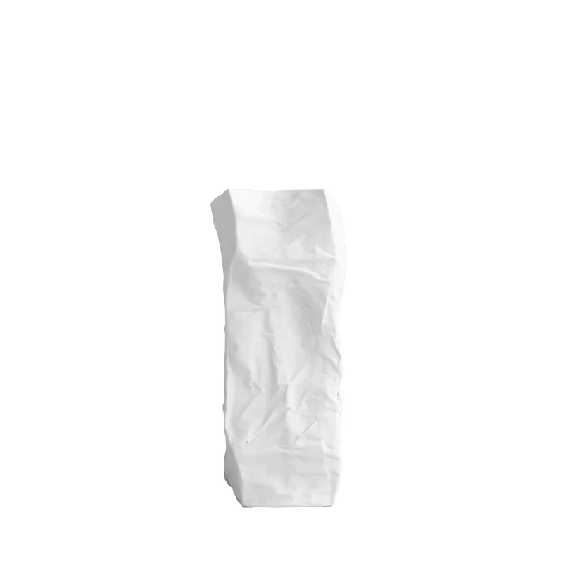 101 Copenhagen Kami Vase