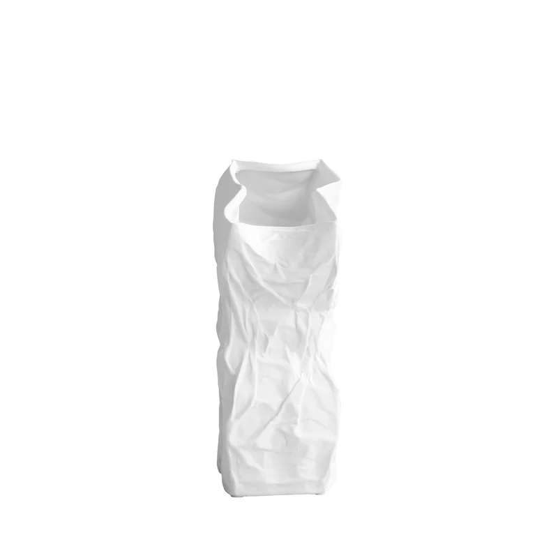 101 Copenhagen Kami Vase