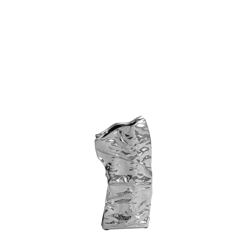 101 Copenhagen Kami Vase