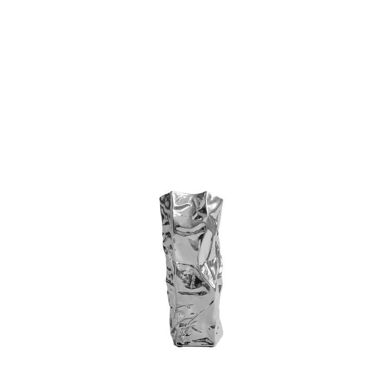 101 Copenhagen Kami Vase