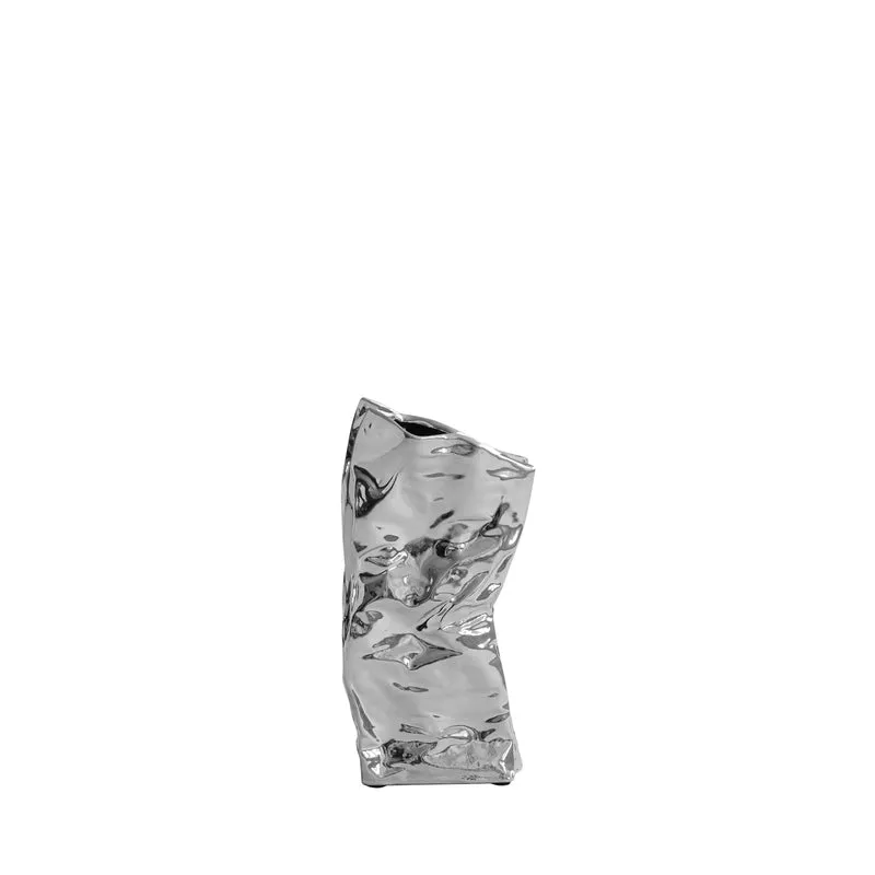101 Copenhagen Kami Vase