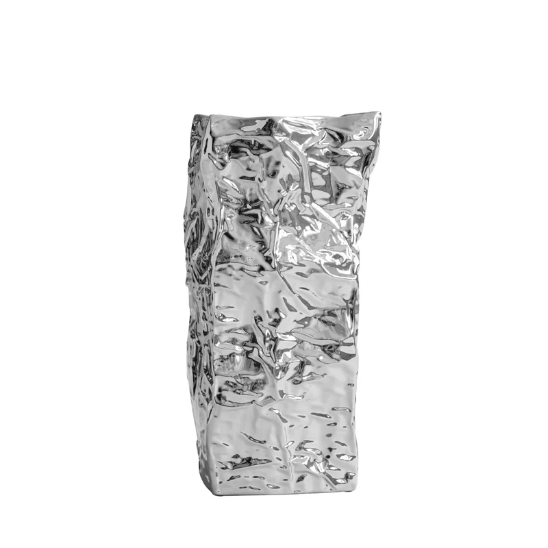 101 Copenhagen Kami Vase