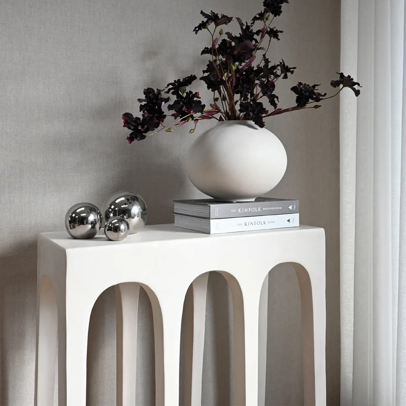 101 Copenhagen Gallery Balls - Set of 3