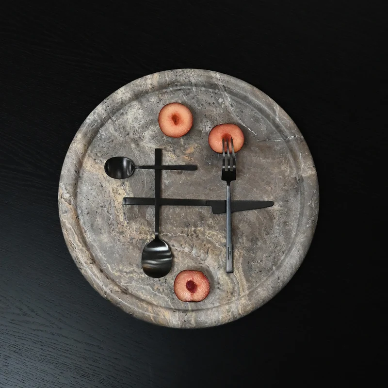101 Copenhagen Enkei Tray