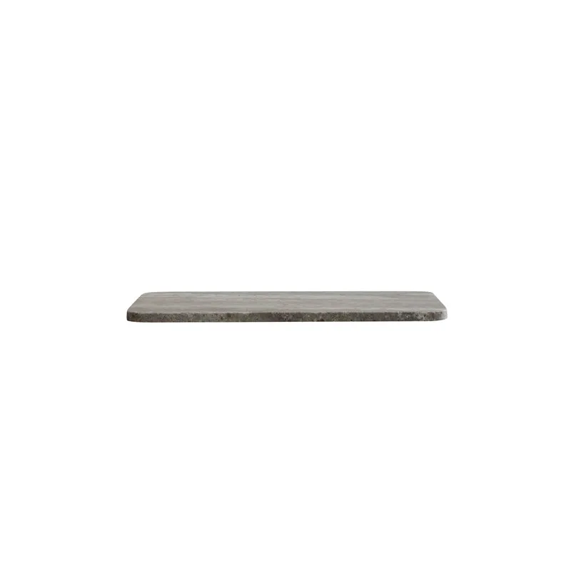 101 Copenhagen Enkei Tray