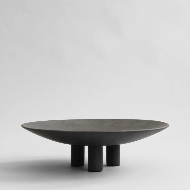 101 Copenhagen Duck Plate