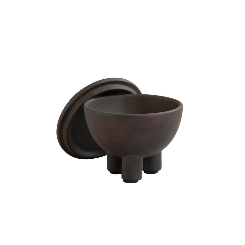 101 Copenhagen Duck Jar