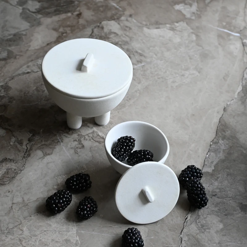 101 Copenhagen Duck Jar
