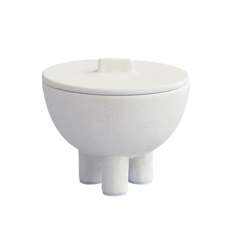 101 Copenhagen Duck Jar