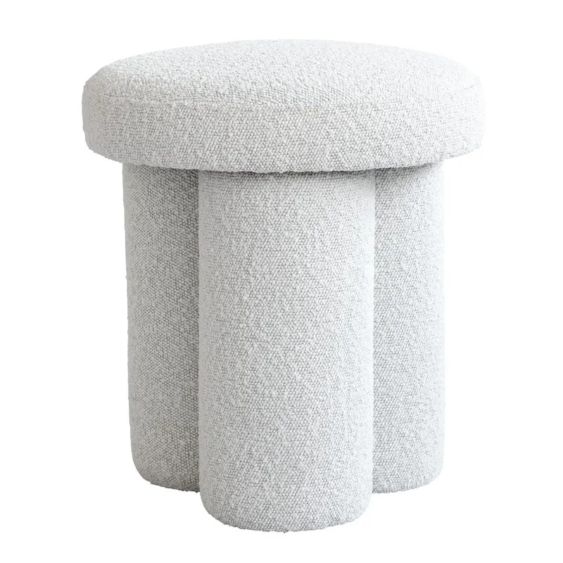 101 Copenhagen Big Foot Stool