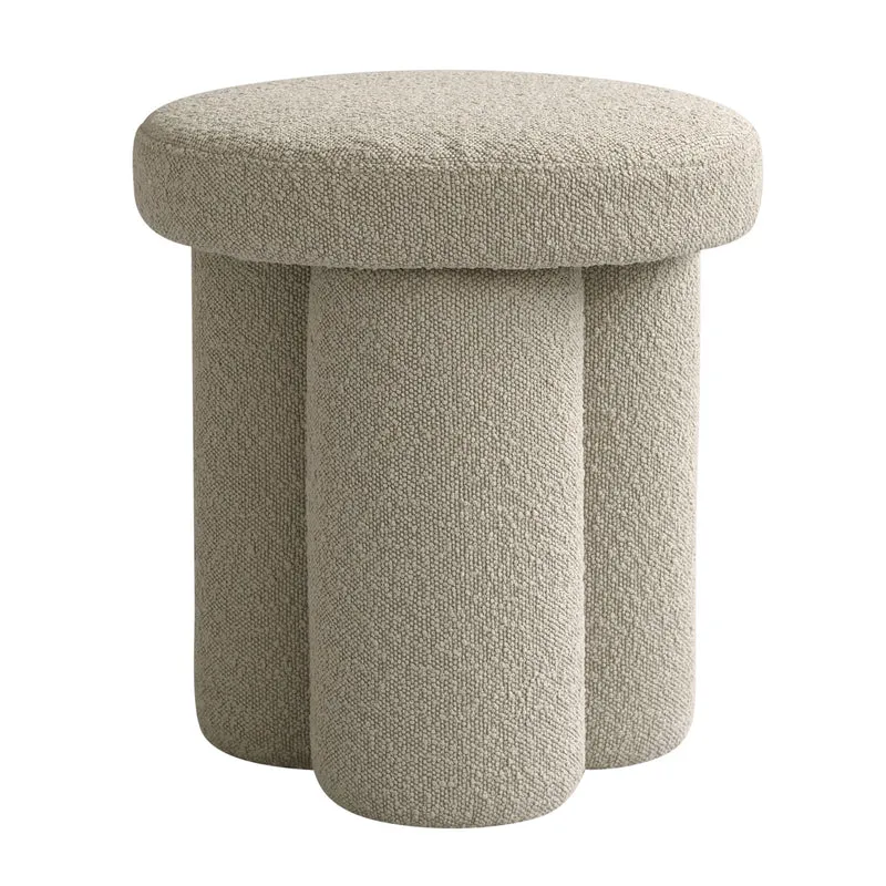 101 Copenhagen Big Foot Stool