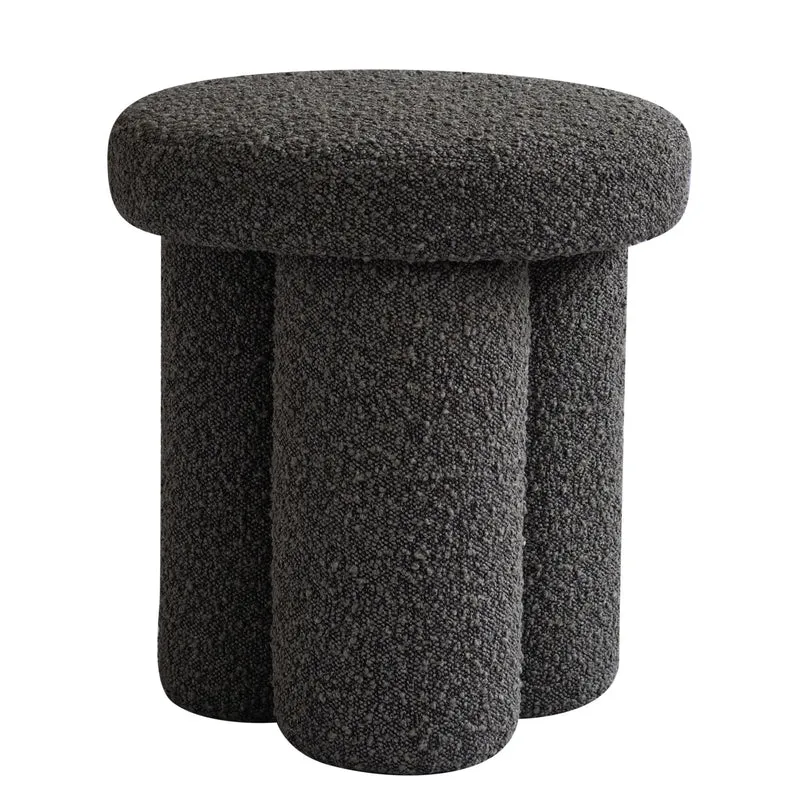 101 Copenhagen Big Foot Stool