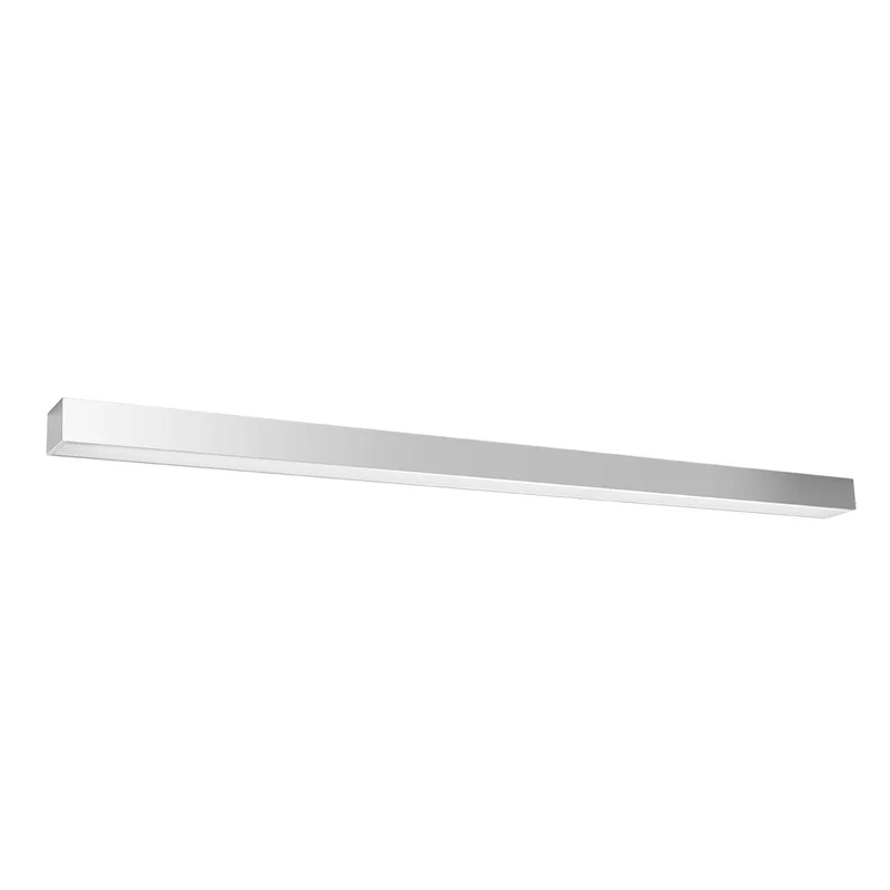 Plafonnier Led Original