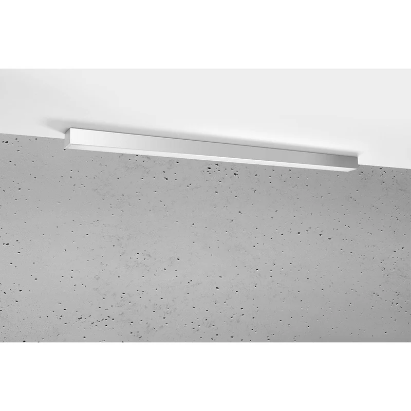 Plafonnier Led Original