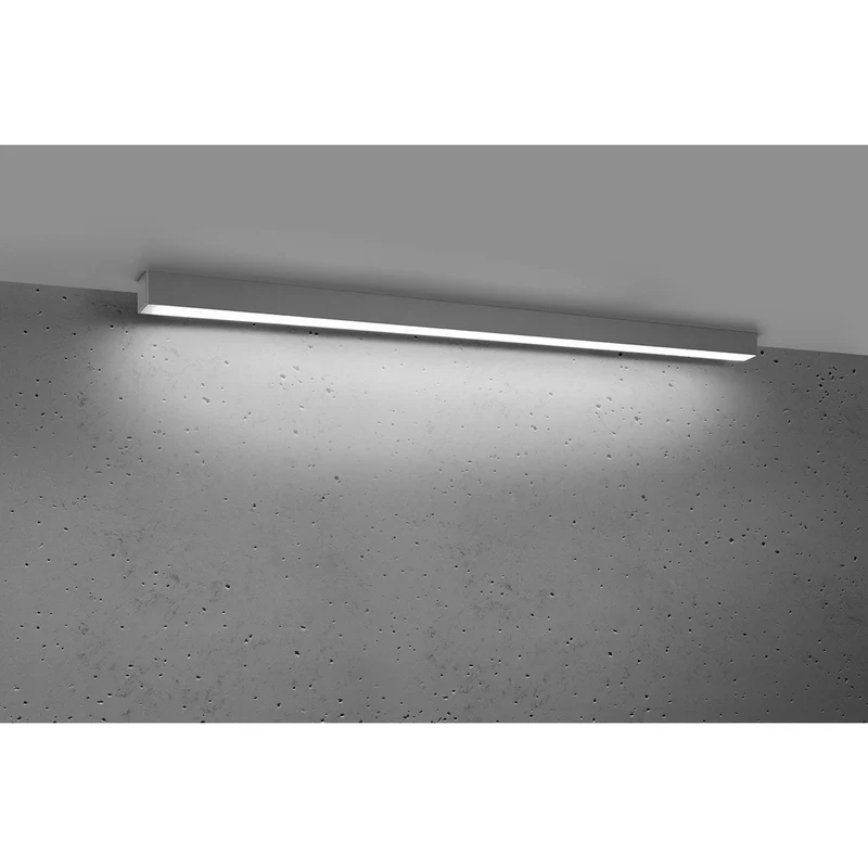 Plafonnier Led Original