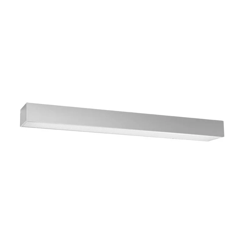 Plafonnier Led Design Salle A Manger