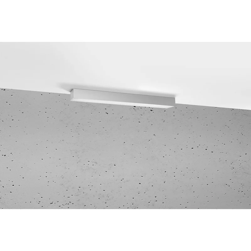 Plafonnier Led Design Salle A Manger