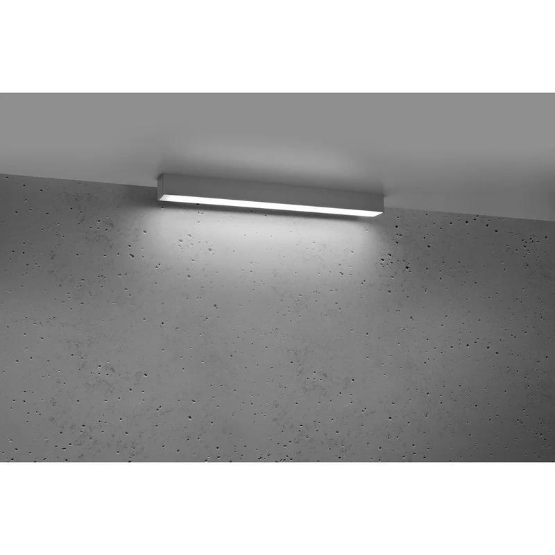 Plafonnier Led Design Salle A Manger