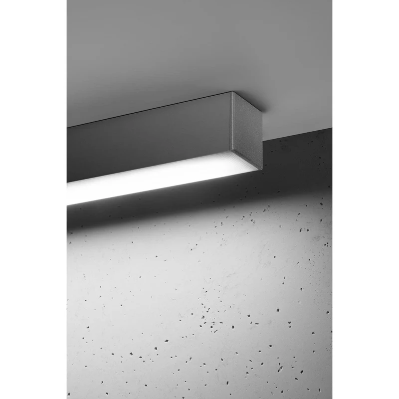 Plafonnier Led Design Salle A Manger