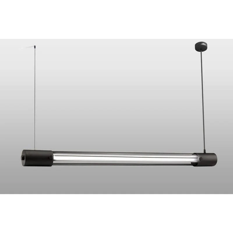 Plafonnier Design Plafond Bas