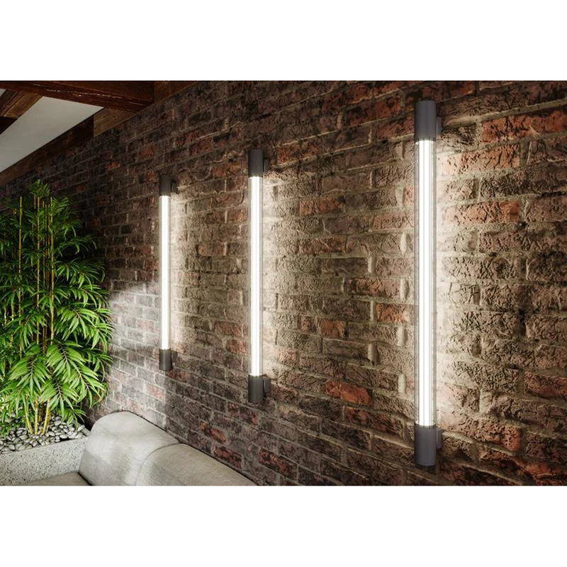 Plafonnier Design Plafond Bas