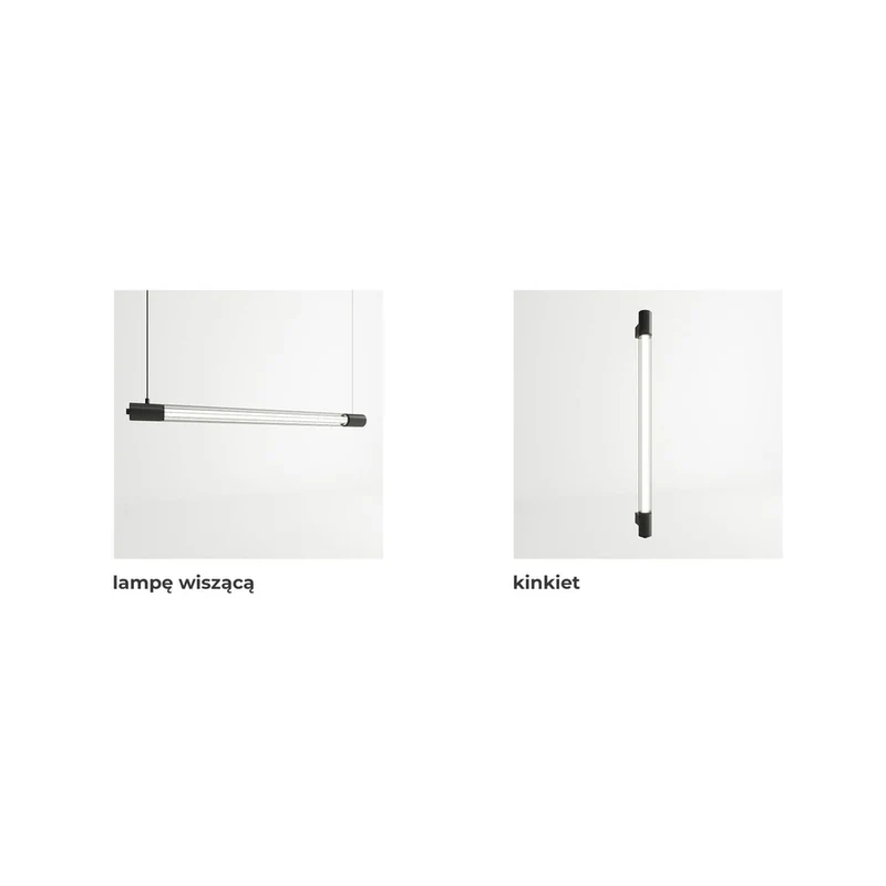 Plafonnier Design Plafond Bas
