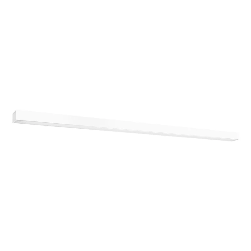 Plafonnier Barre Led