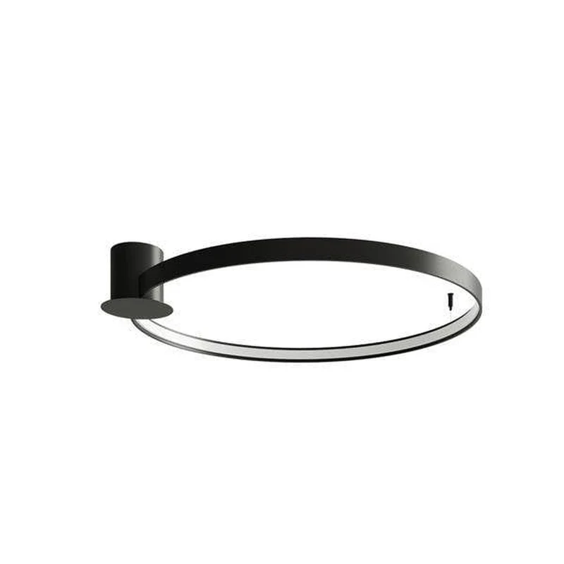 Plafonnier Avec Led