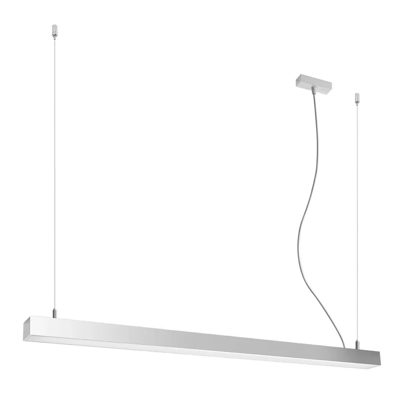 Moderne Luminaire Cuisine