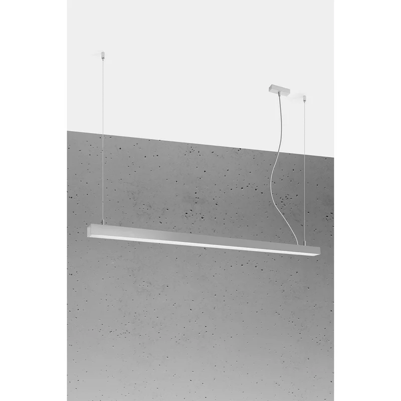 Luminaire Pour Cuisine Blanche