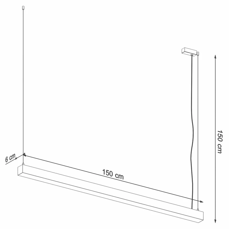 Luminaire Pour Cuisine Blanche