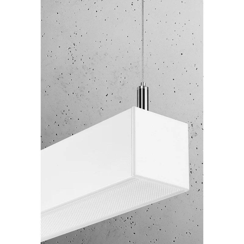 Luminaire Pour Cuisine Moderne