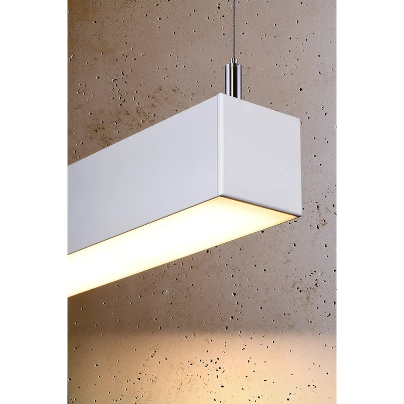 Luminaire Pour Cuisine Moderne