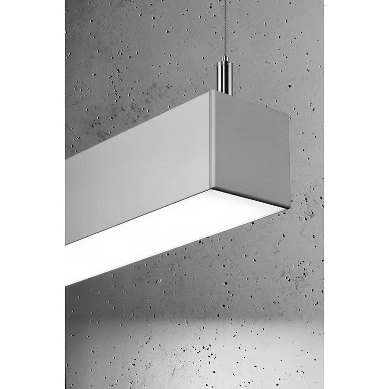 Luminaire Sejour Moderne