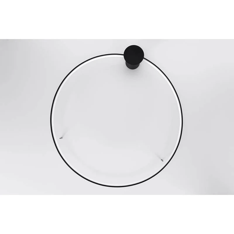 Luminaire Plafonnier Led Plat