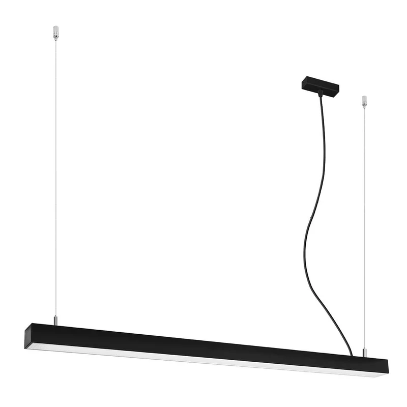 Luminaire Moderne Pour Salle A Manger