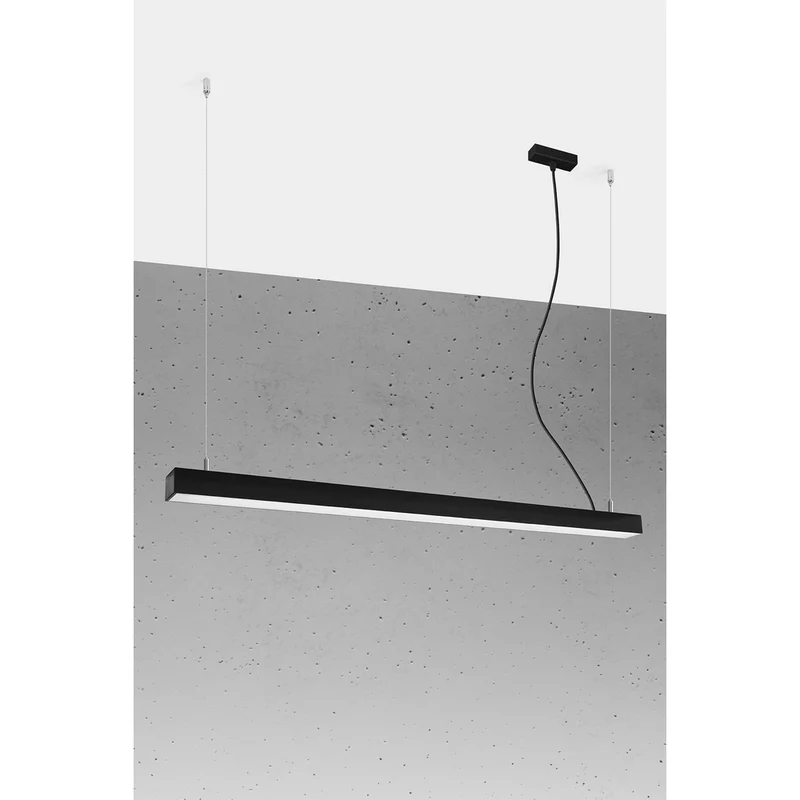 Luminaire Moderne Salle A Manger
