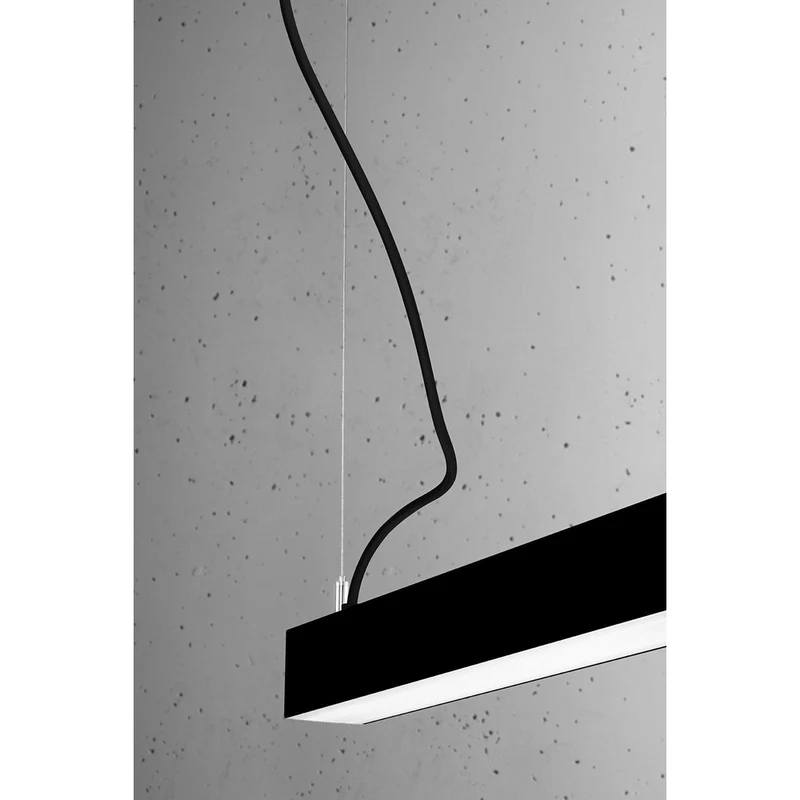 Luminaire Moderne Salle A Manger