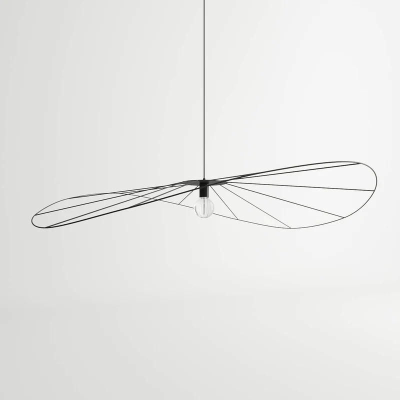 Luminaire Moderne Pour Cuisine